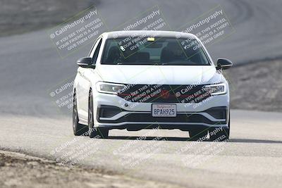 media/Nov-22-2025-Audi Club (Sat) [[8f6737ed73]]/C/Session 2 (Phil Hill)/